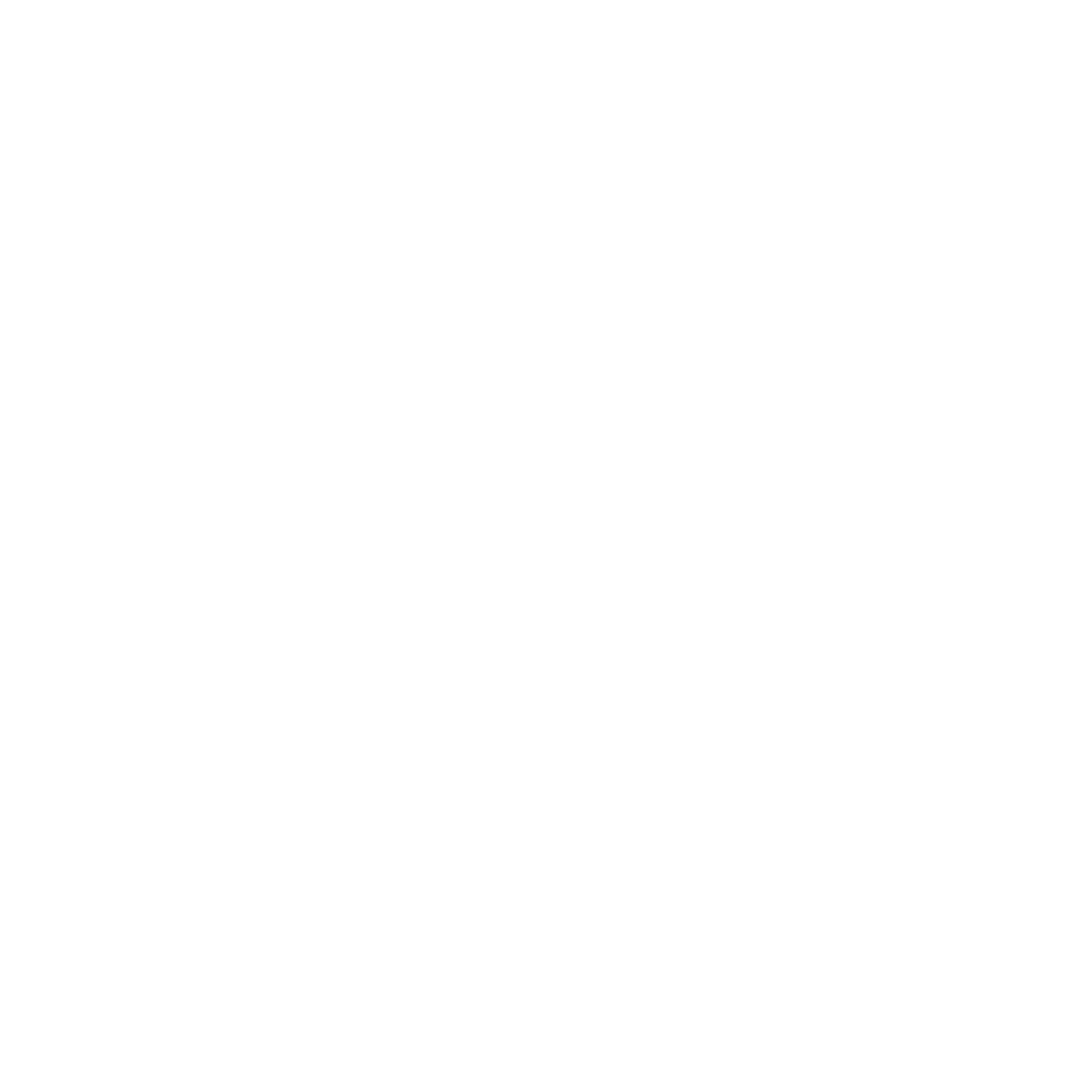 sns logo image